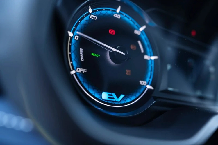 e-Deliver 7